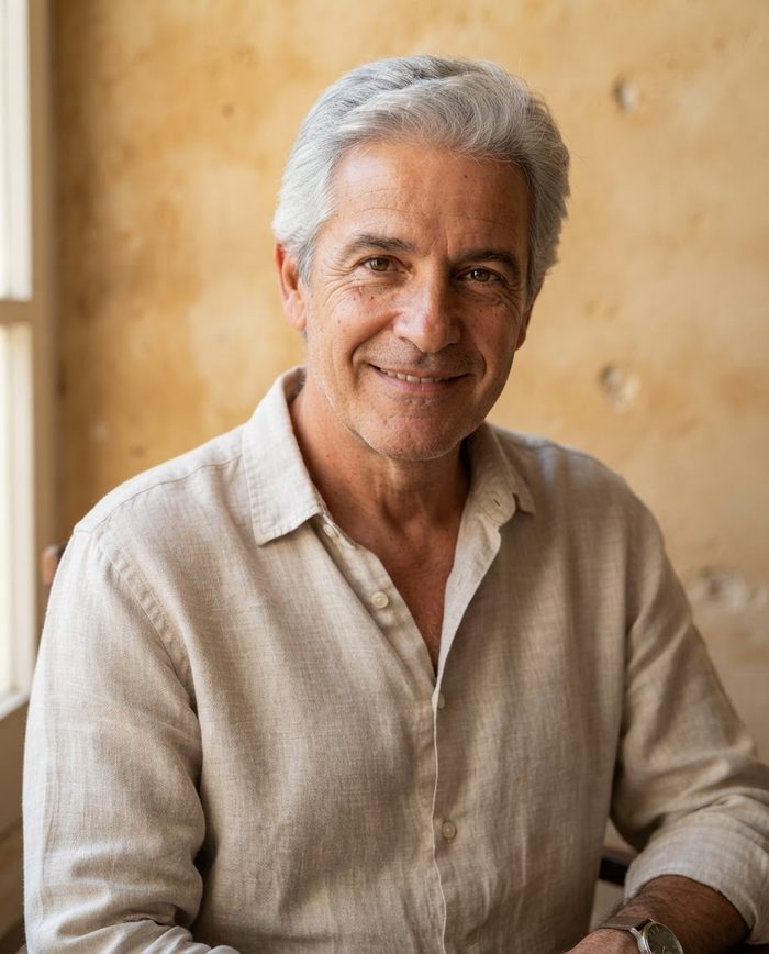 Andrés
