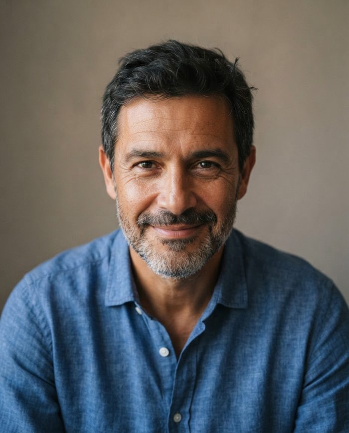 Luis