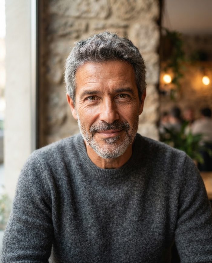 Javier